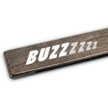 Schlagwerk BB50 Buzz Board