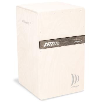 Schlagwerk BB50 Buzz Board