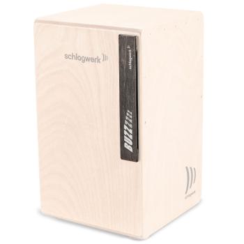 Schlagwerk BB50 Buzz Board