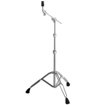 Pearl HWP-930 Hardware Set