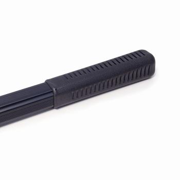 keepdrum Boompole 3m mit 3,5mm Verlängerungskabel 3m