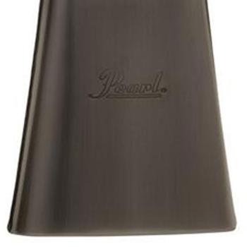 Pearl Beckenständer Kuhglocke BCM-3NY Cha Cha