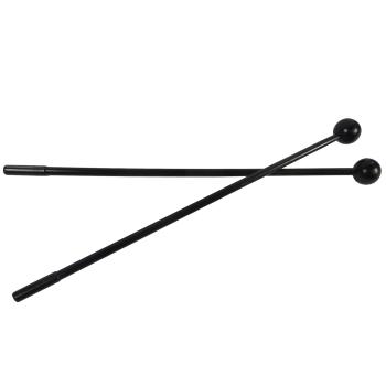 keepdrum Glockenspiel Feuerwehr-Auto mit Tasche MB02
