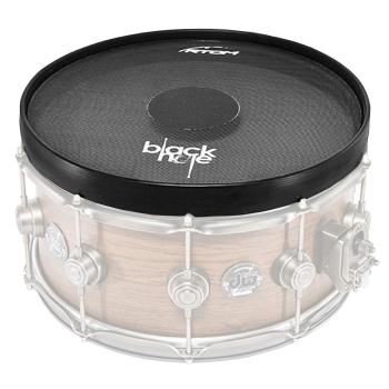 Rtom BLKHOL14 Black Hole 14 Mesh Practice Pad