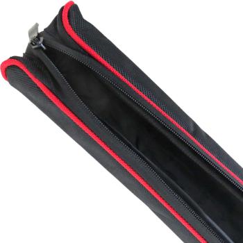 Rode Videomic Essential Pack mit keepdrum Softbag