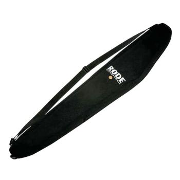 Rode Boompole Tonangel 3m mit BoompoleTasche Bag