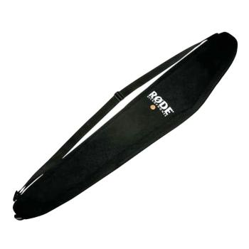Rode BoomPole Bag Tasche