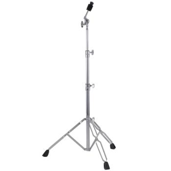 Pearl Beckenständer C-830   mit Schlagzeugstöcken