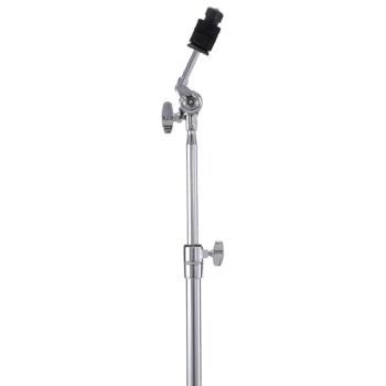 Pearl Beckenständer C-830   mit Schlagzeugstöcken