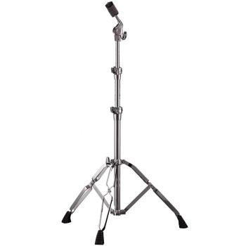 Pearl HWP-930 Hardware Set