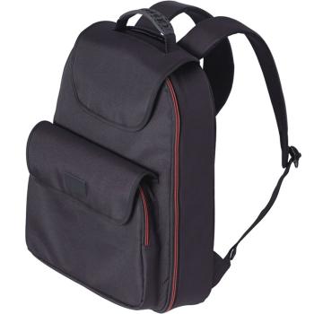 Roland CB-HPD Rucksack-Tasche mit Schlagzeugstöcken