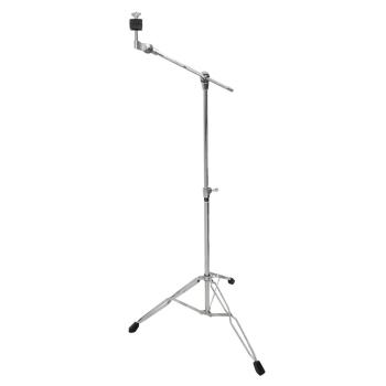 Stagg SH Medium Crash 15 mit Galgenbeckenständer