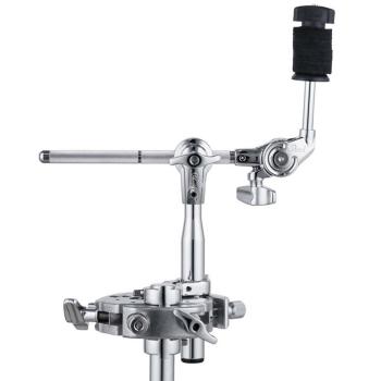 Pearl Beckenarm CH-830S mit Schlagzeugstöcken