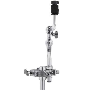 Pearl Beckenarm CH-830S