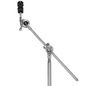 Pearl Galgenbeckenarm CH-1030B