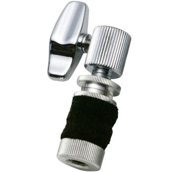 Pearl HCL79 HiHat Clutch