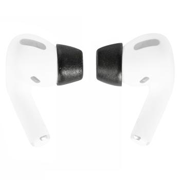 Comply 2.0 Ohrstöpsel für AirPods Pro 1 und 2 Größe S B-Ware