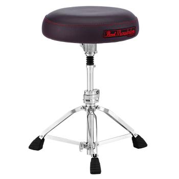 Pearl Schlagzeughocker D-1500SP Roadster