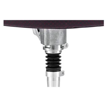 Pearl Schlagzeughocker D-1500SP Roadster