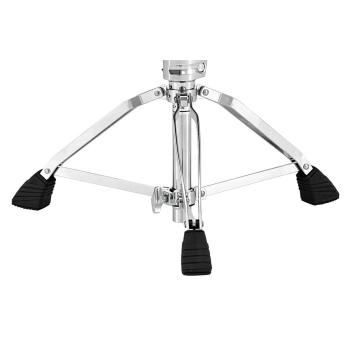 Pearl Schlagzeughocker D-1500SP Roadster