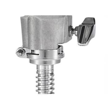 Pearl Schlagzeughocker D-1500SP Roadster