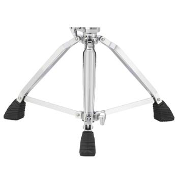 Pearl Schlagzeughocker D-1500 Roadster