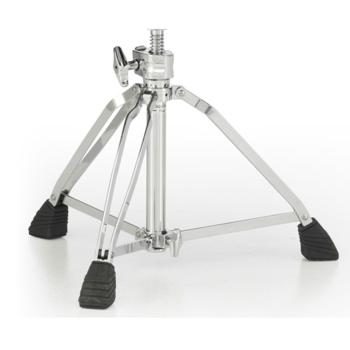 Pearl Schlagzeughocker D-3500