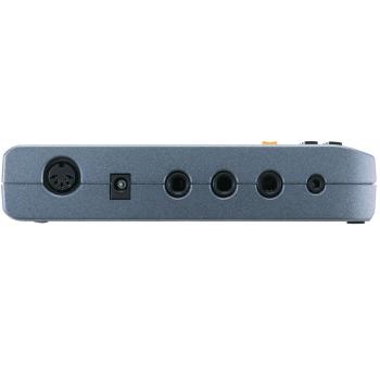 Boss Metronom DB-90 Dr Beat  mit Kopfhörer