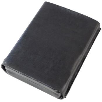 Boss Metronom DB-90 Dr Beat