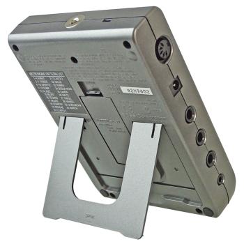 Boss Metronom DB-90 Dr Beat