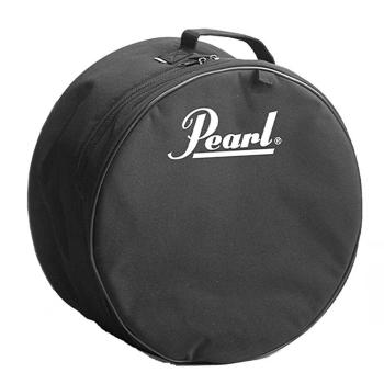 Pearl Taschenset DBS01 Rock