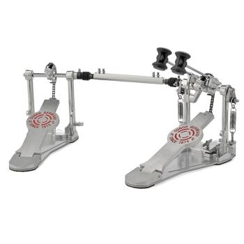 Sonor Doppelpedal DP 2000