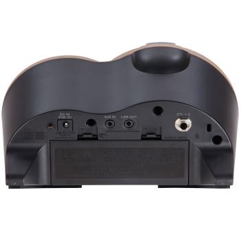 Boss DR-01S Rhythm Partner Drumcomputer