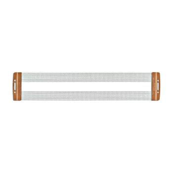 PURESOUND E1416 Snare Teppich 14 16-saitig Equalizer