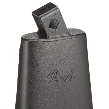 Pearl ECB-5 Cow Bell Kuhglocke Fusion 6 Zoll