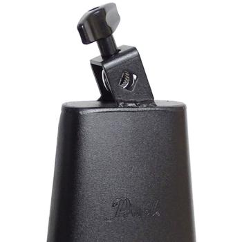 Pearl ECB-6 Kuhglocke Cowbell Mambo