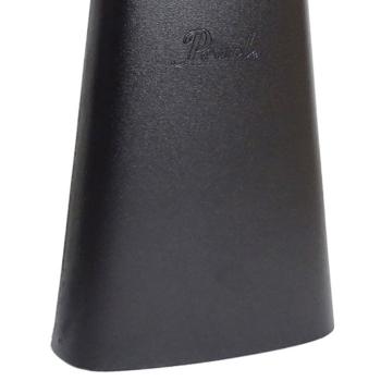 Pearl ECB-6 Kuhglocke Cowbell Mambo