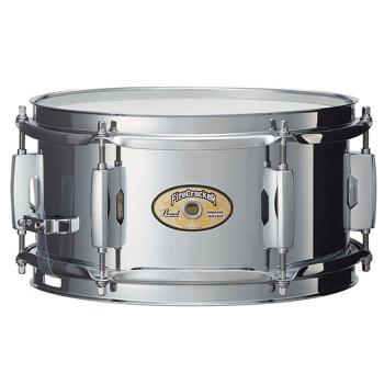 Pearl FCS1050 Fire Cracker Steel 10x5 Snare Drum
