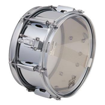 Pearl FCS1050 Fire Cracker Steel 10x5 Snare Drum