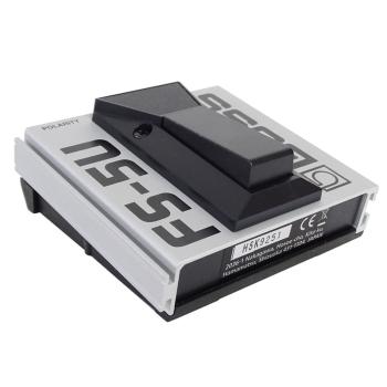 Boss FS-5U Fußtaster