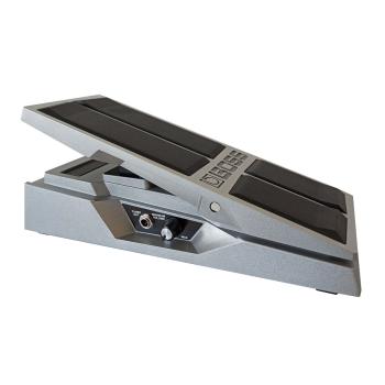 Boss FV-500H Volume-Pedal Expressionpedal