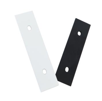 Sonor Glockenspiel Safari GS Plus mit 2 Klangstäben