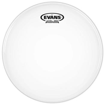 Evans ETP-G12CTD-S Fell Set G12 Serie 12-13-16