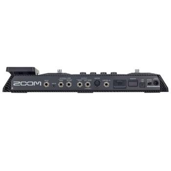 Zoom G6 Multi-Effektgerät