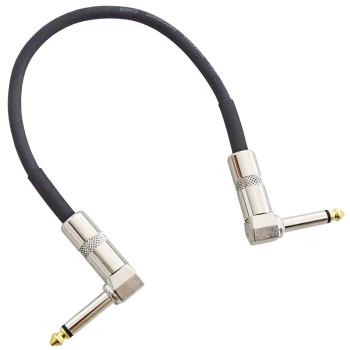 Boss FS-5U Fußtaster mit Patchkabel 30cm