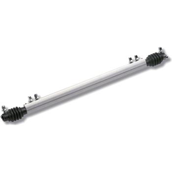 Sonor Doppel-Fussmaschine GDPR-3 Giant Step