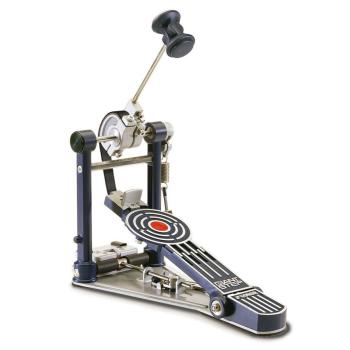 Sonor Doppel-Fussmaschine GDPR-3 Giant Step