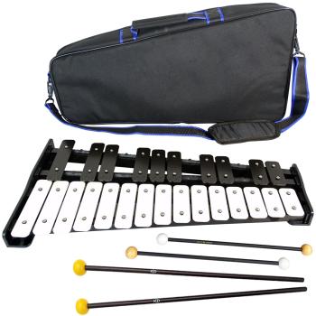 Sonor Glockenspiel GL25 PN  mit XM4 Schlägel