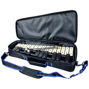 Sonor Glockenspiel GL25 PN  mit XM4 Schlägel