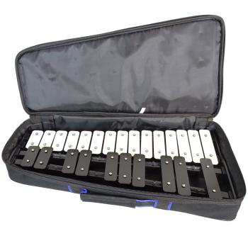 Sonor  chromatisches Glockenspiel GL25 PN